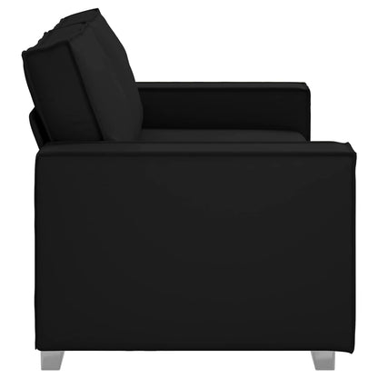 Loveseat Kunstleer