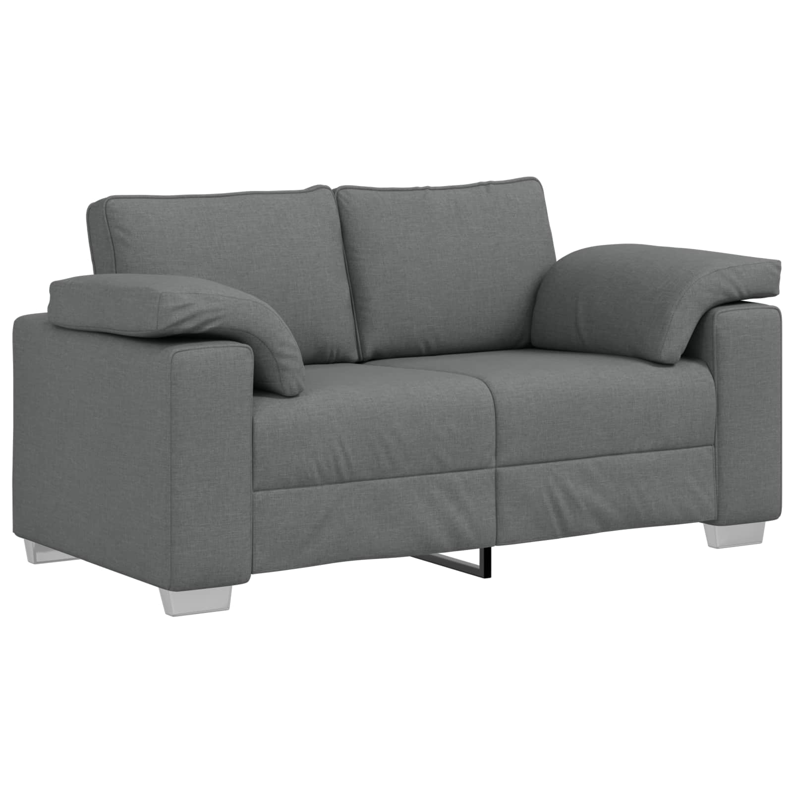 3-Zits Sofa Stof