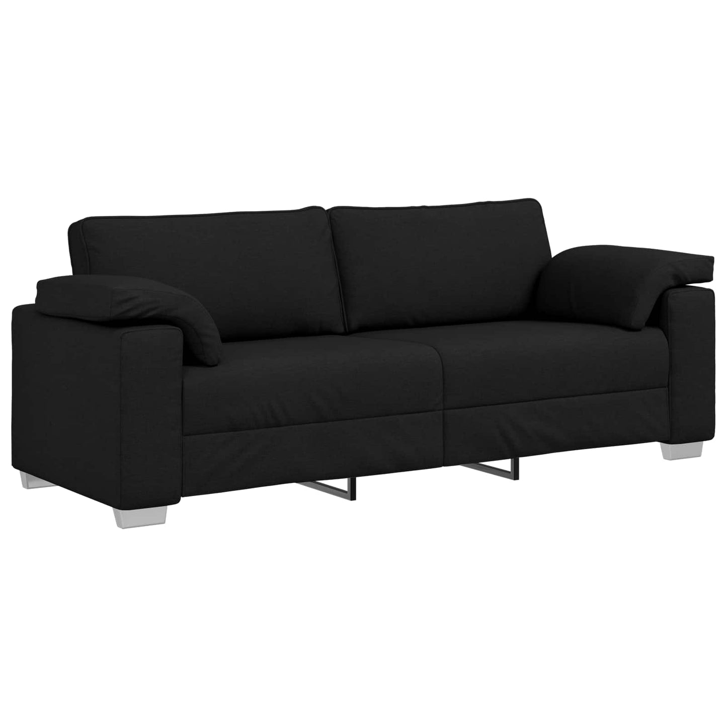 3-Zits Sofa Stof
