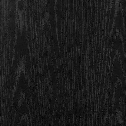Badkamerkast 32X25,5X190 Cm Spaanplaat Kleurig