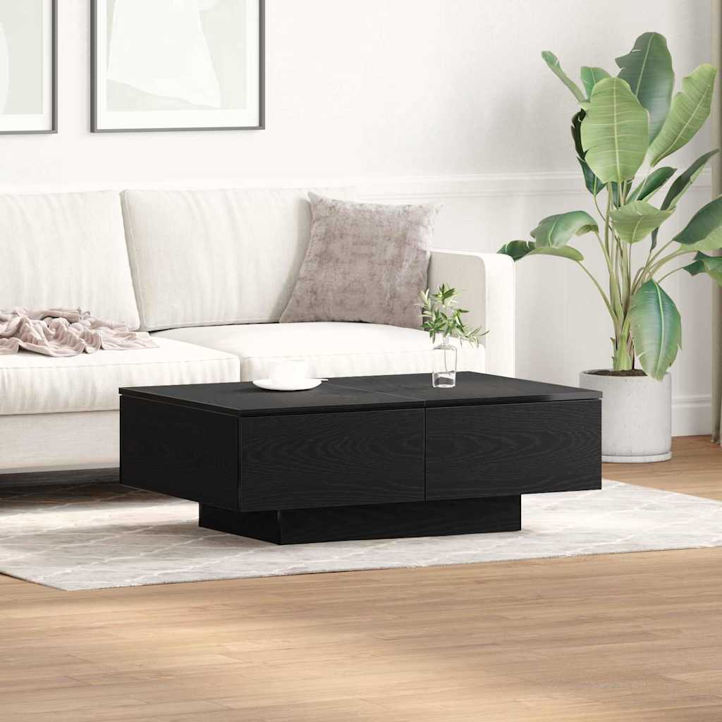 Salontafel Spaanplaat