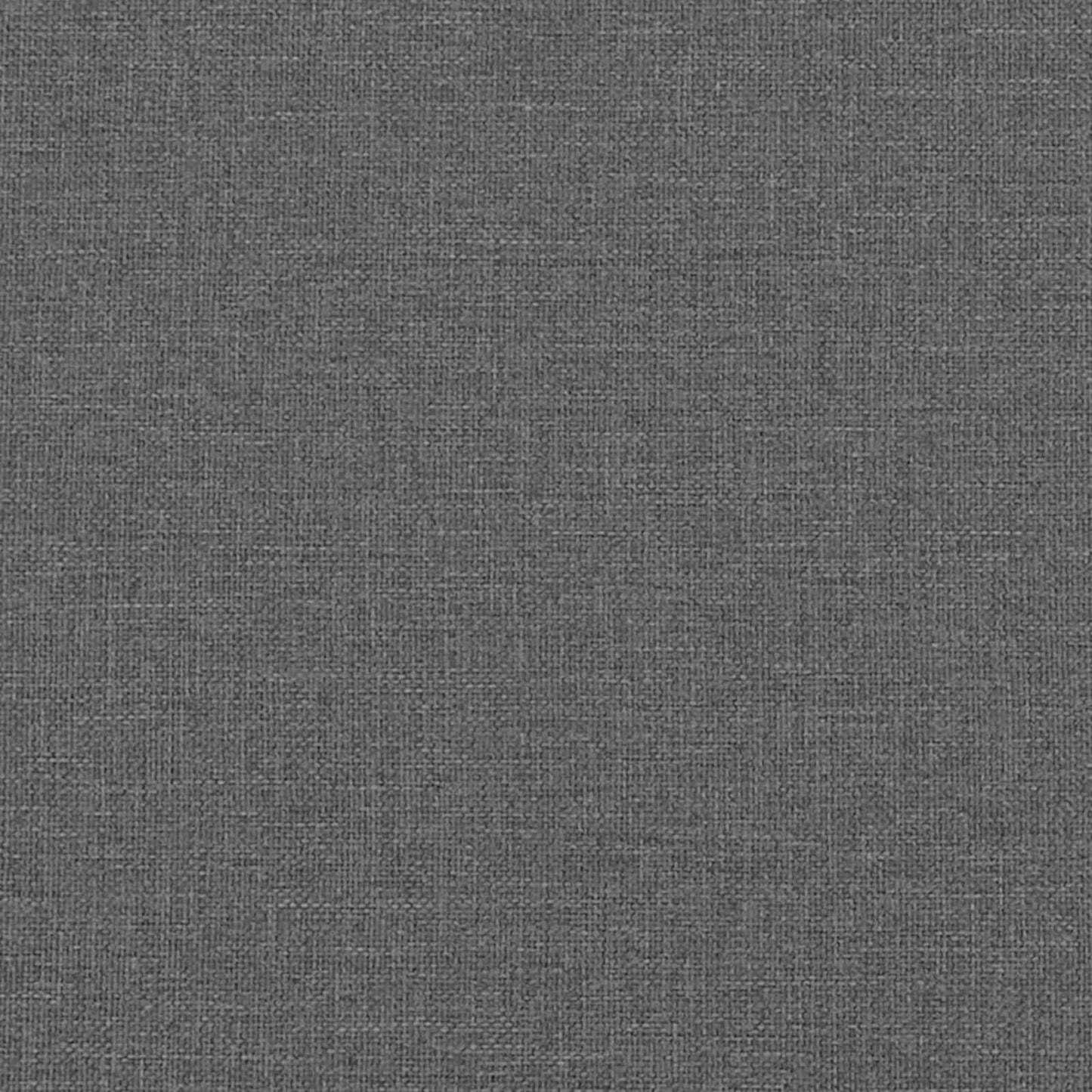 Bankstel Met Kussen 2 Pcs Polyester