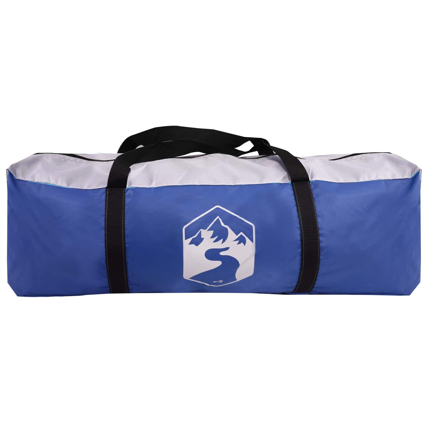 Pool Tent Dome 640 X 432 X 205 Cm