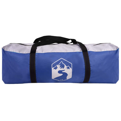 Pool Tent Dome 640 X 432 X 205 Cm