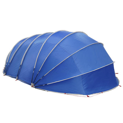 Pool Tent Dome 640 X 432 X 205 Cm