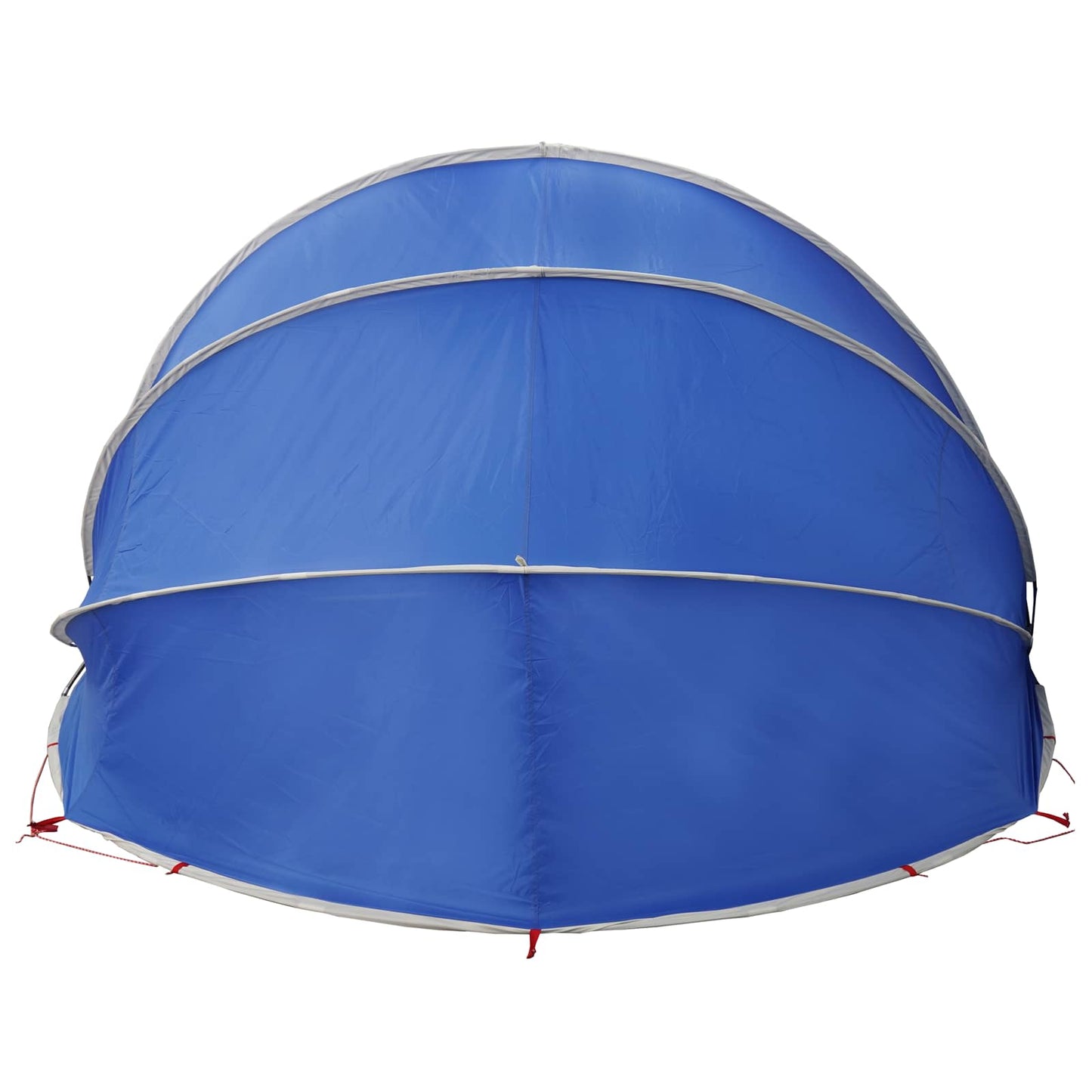 Pool Tent Dome 640 X 432 X 205 Cm