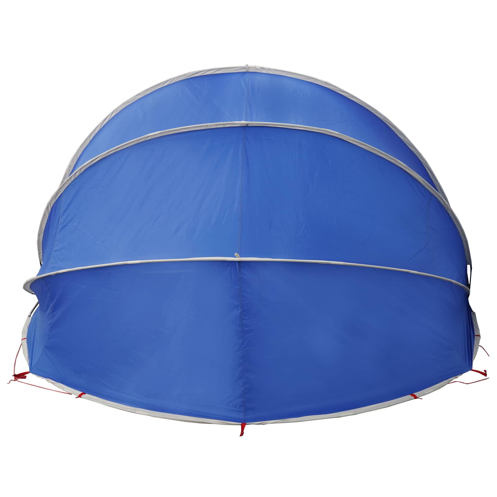 Pool Tent Dome 640 X 432 X 205 Cm