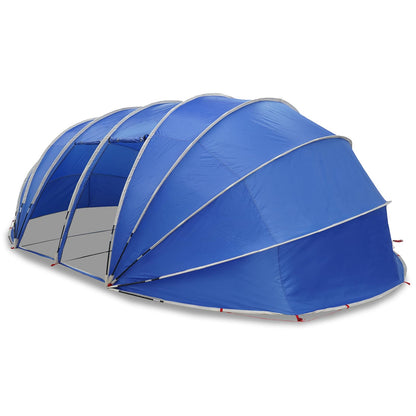 Pool Tent Dome 640 X 432 X 205 Cm