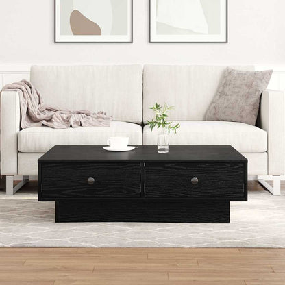 Salontafel Spaanplaat