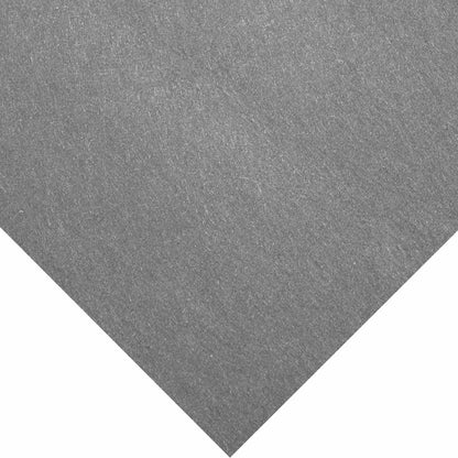 Vijvergrondzeil 274 X 274 X 0,1 Cm Niet-Geweven Stof