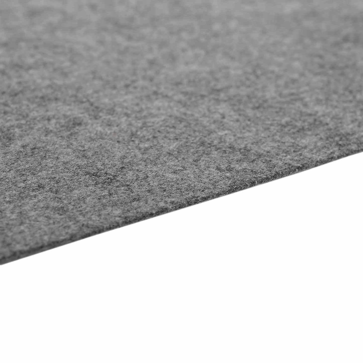 Vijvergrondzeil 274 X 274 X 0,1 Cm Niet-Geweven Stof