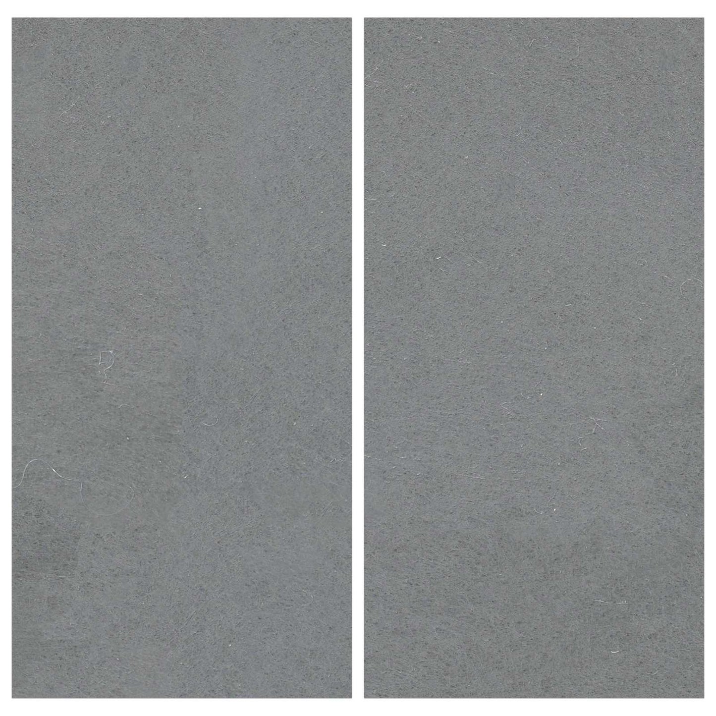 Vijvergrondzeil 274 X 274 X 0,1 Cm Niet-Geweven Stof