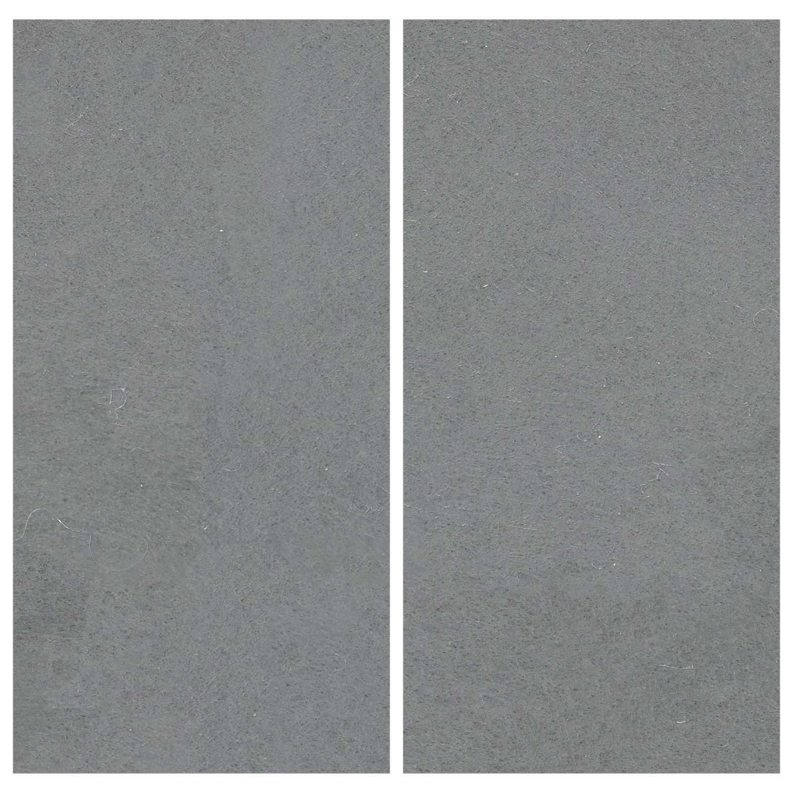 Vijvergrondzeil 274 X 274 X 0,1 Cm Niet-Geweven Stof