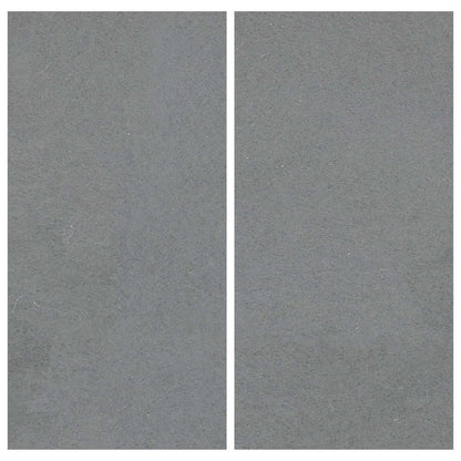 Vijvergrondzeil 274 X 274 X 0,1 Cm Niet-Geweven Stof