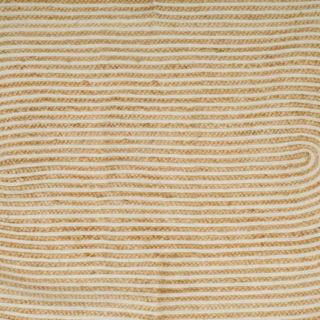Tapijt Jute