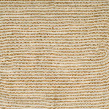 Tapijt Jute