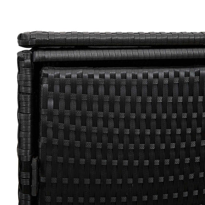 Doos Afvalemmer Doos 65 X 80 X 115 Cm Polyetheen