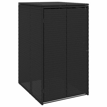 Doos Afvalemmer Doos 65 X 80 X 115 Cm Polyetheen