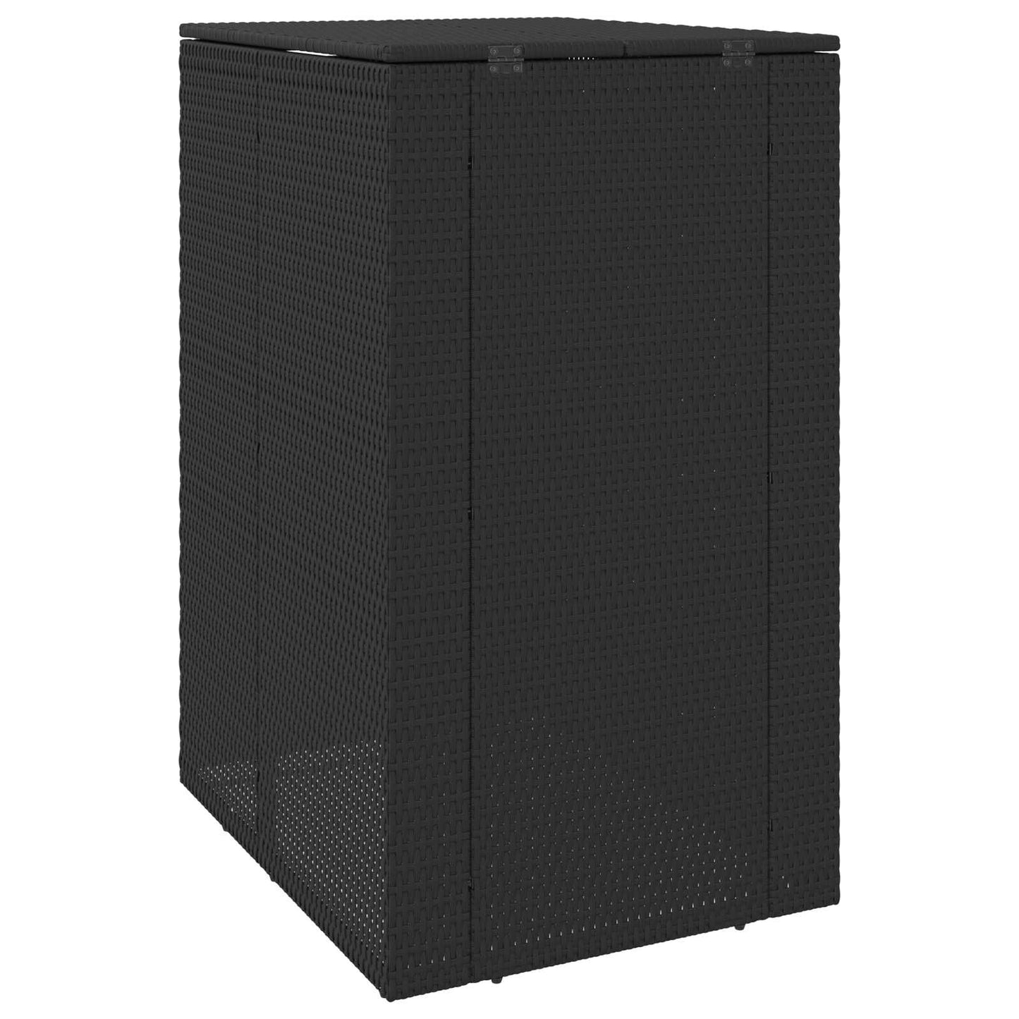 Doos Afvalemmer Doos 65 X 80 X 115 Cm Polyetheen