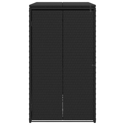 Doos Afvalemmer Doos 65 X 80 X 115 Cm Polyetheen