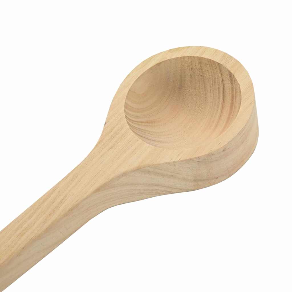 Sauna Emmer 2 Pcs Bruin Massief Den Hout En Hennep