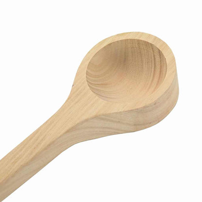 Sauna Emmer 2 Pcs Bruin Massief Den Hout En Hennep
