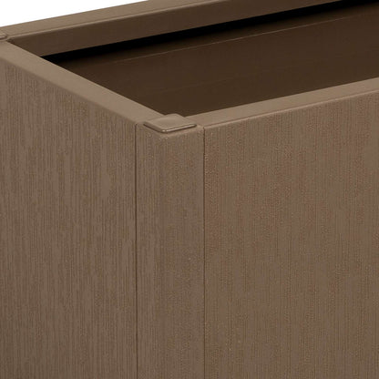 Tuinfleur Box Pp