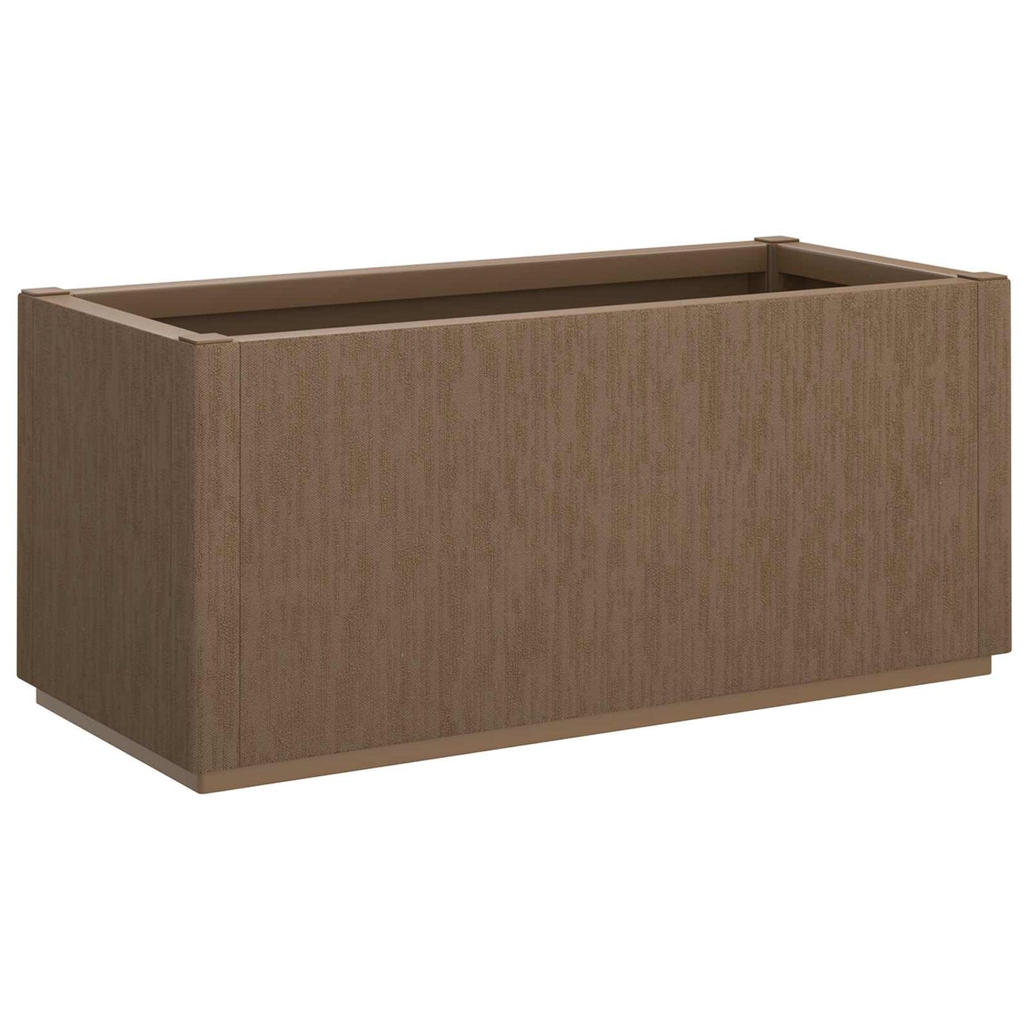Tuinfleur Box Pp