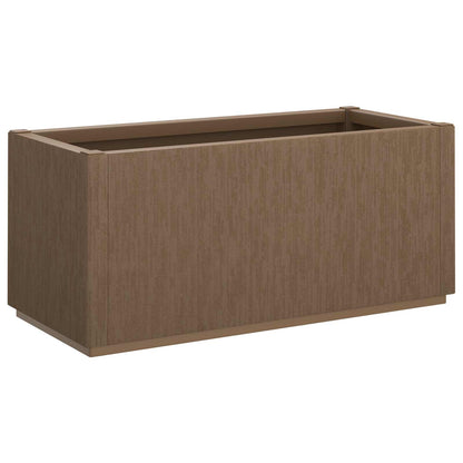 Tuinfleur Box Pp