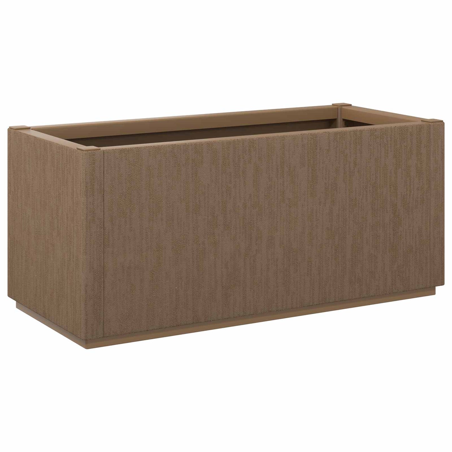 Tuinfleur Box Pp