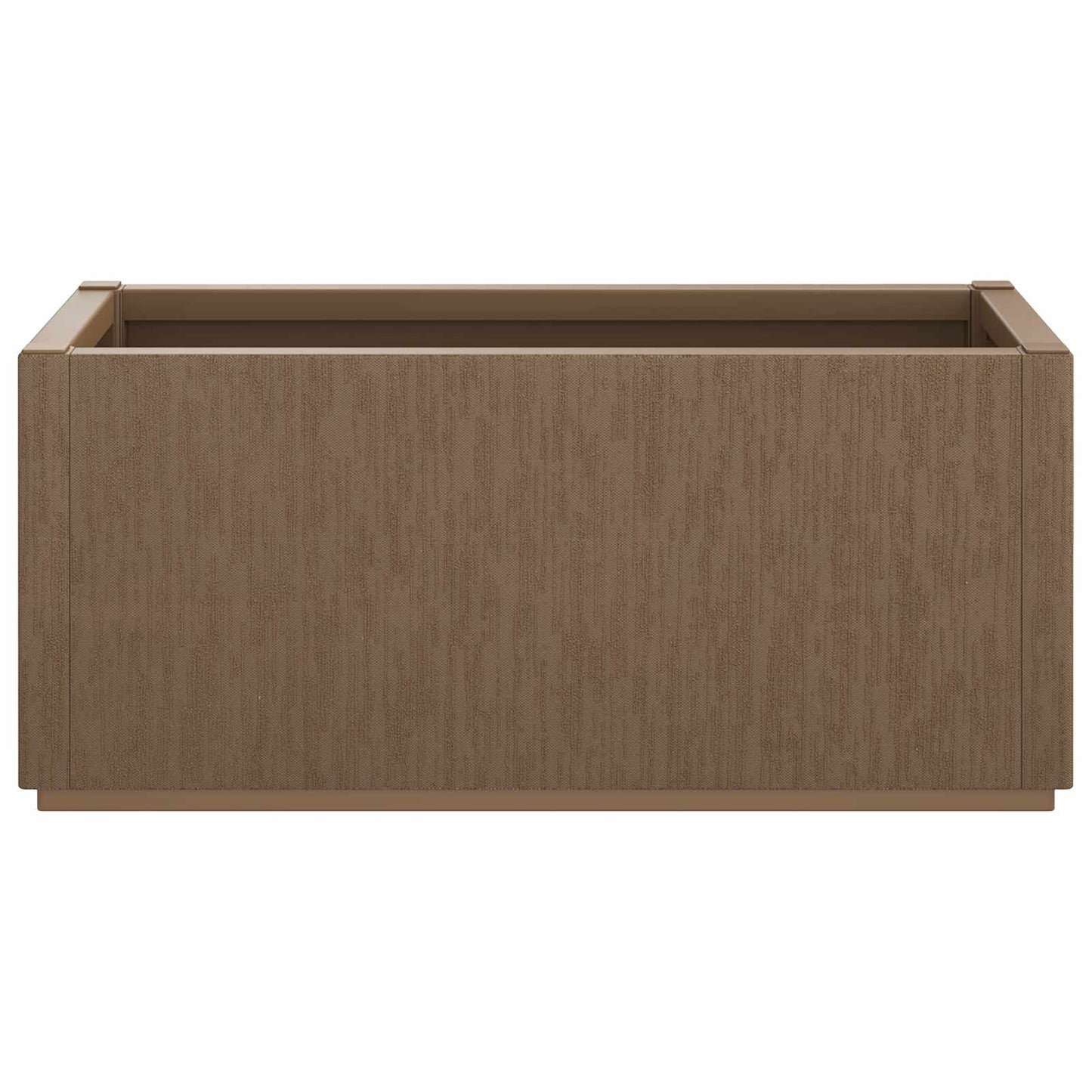 Tuinfleur Box Pp