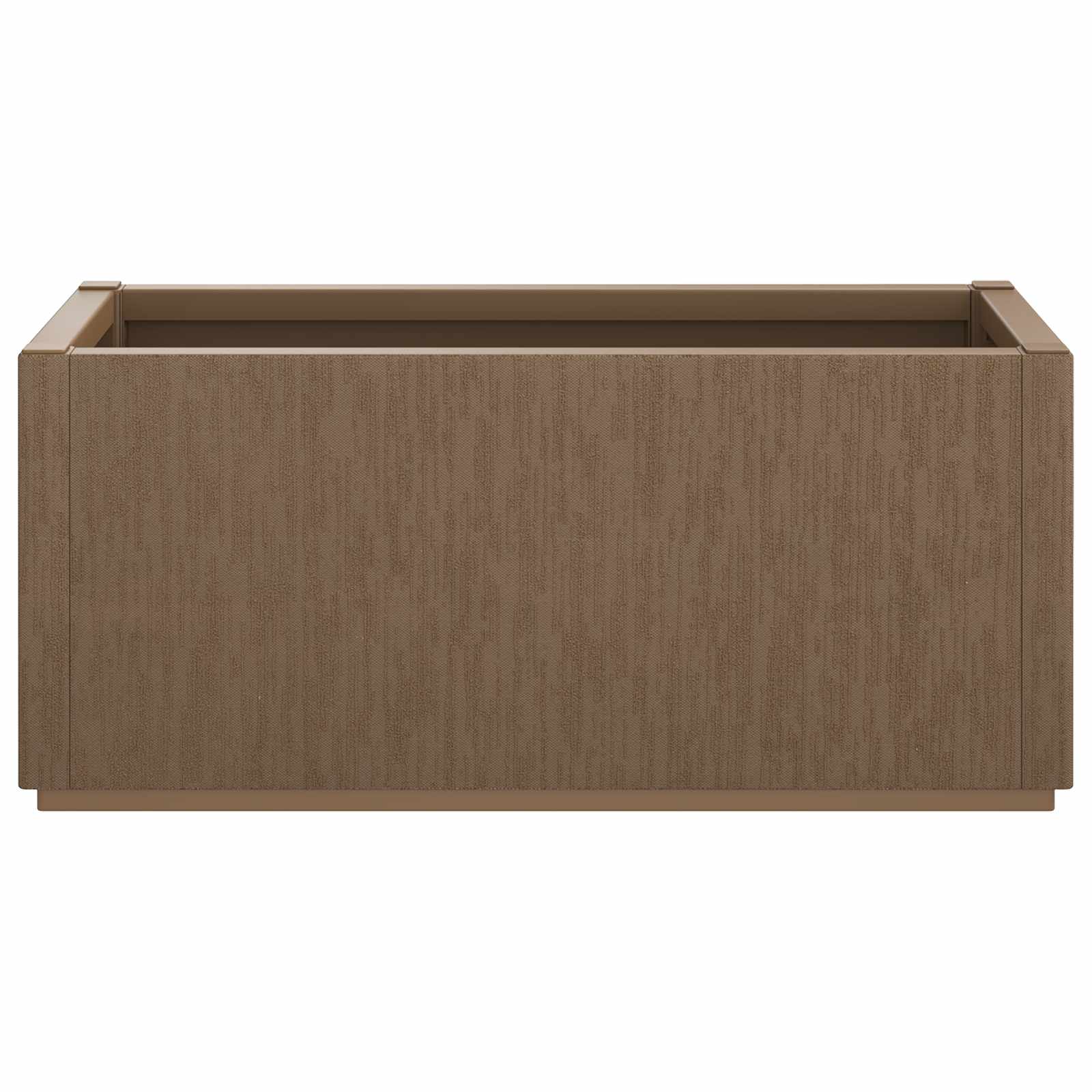 Tuinfleur Box Pp