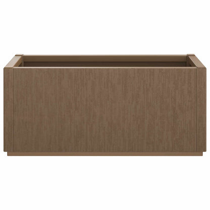 Tuinfleur Box Pp