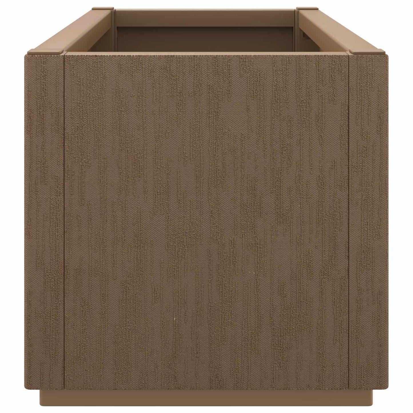 Tuinfleur Box Pp