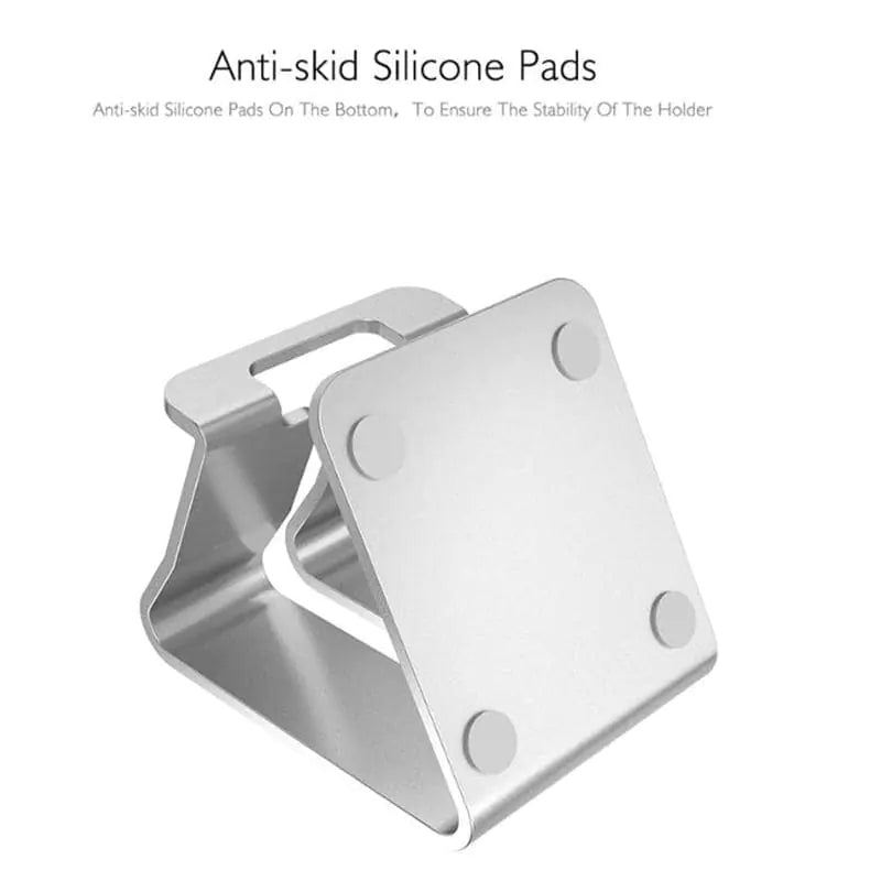 Desk Cell Phone Stand Holder