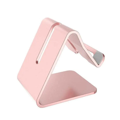 Desk Cell Phone Stand Holder