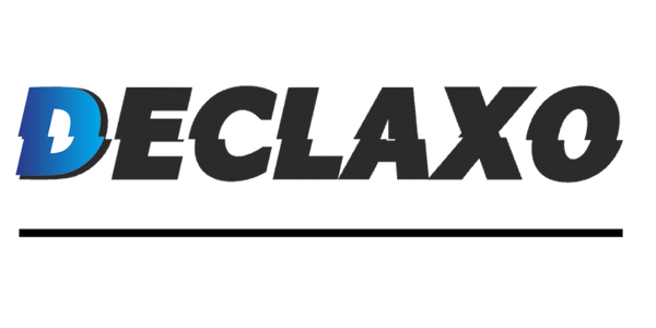 Declaxo
