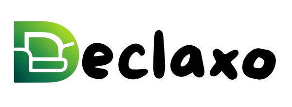 Declaxo